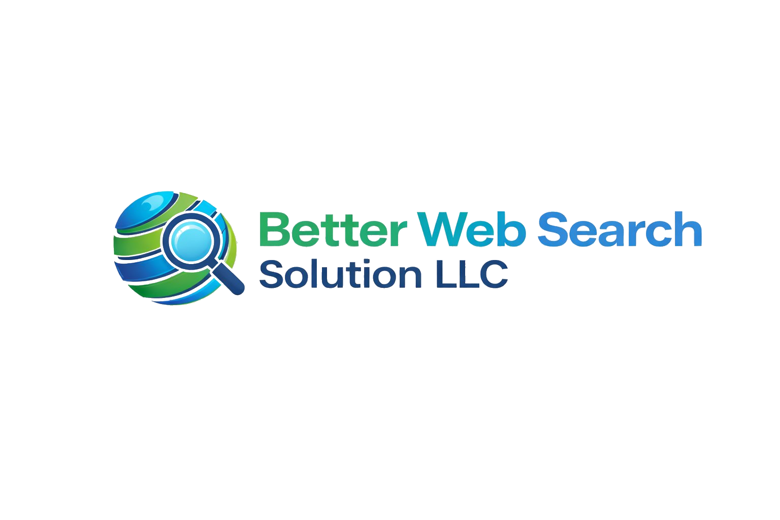 Better Web Search Solution LLC